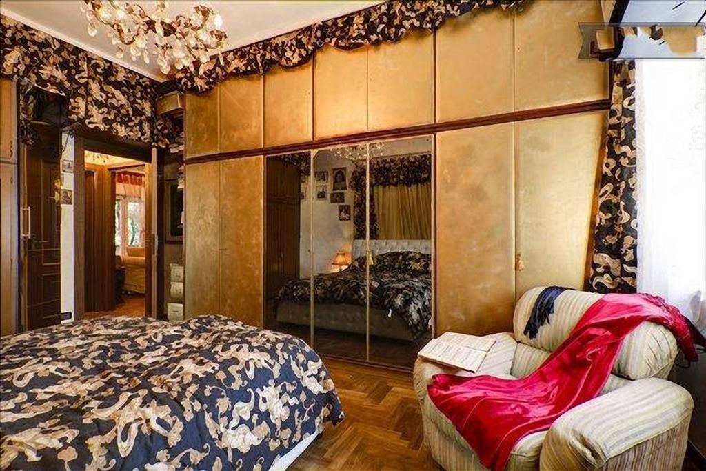 Romantic & Artistic Apartment Milano Eksteriør billede